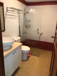 Thomson Grove (D26), Condominium #610445541